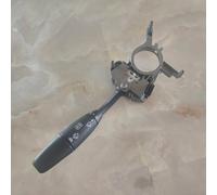 Indicator Stalk Compatible With Benz For W203 S203 CL203 C209 A209 1pcs Car Accessories Steering Column Indicator Wiper Turn Signal Stalk Switch 0005452310 A0005452310