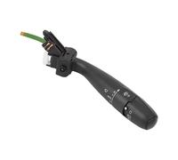 Indicator Stalk Compatible With C&itroen For Xsara For Picasso 1999-2011 1 Pcs Turn Signal Switch Indicator Light Replacement Accessories 96477599