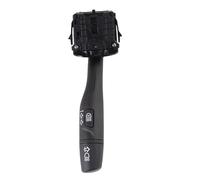 Indicator Stalk Compatible With Chevrolet For Malibu All Engine 2016 2017 2018 2019 Car Headlight Turn Signal Switch 84414711