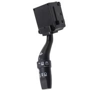 Indicator Stalk Compatible With CIVIC 2002-2005 For CRV 2002-2006 Steering Pole Lighting Turn Signal Switch Lever Module 35255-S5A-A22