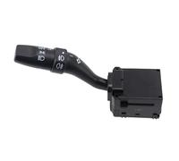 Indicator Stalk Compatible With CRV 35255-S5A-A22 Column Combination Lighting Turn Signal Switch Wiper Cruise Stalk Assembly Wipe