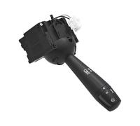 Indicator Stalk Compatible With Dacia For Lodgy For Logan II For Sandero II 1 Pcs Steering Column Turn Signal Switch Replacement Car Accessories