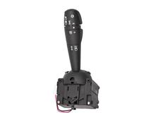 Indicator Stalk Compatible With Dacia For Logan For Mcv 2013-2020 1 Pcs Headlight Steering Column Turn Signal Switch Car Accessories