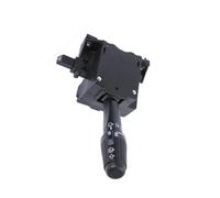 Indicator Stalk Compatible With Dodge For Spirit For Dakota For Durango Car Turn Signal Switch 4443943 C6224 Headlight Steering Column Switch