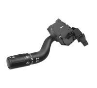 Indicator Stalk Compatible With For F-250 F-350 F-450 F-550 For Super For Duty 2008 2009 2010 1pcs Steering Column Windshield Wiper Switch Turn Signal Switch 7C3Z-13K359-AA