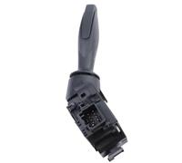 Indicator Stalk Compatible With For Fiesta 7 2008-2022 Steering Column Light Switch Indicator Stalk Turn Signal Combination Switch 8A6T13335AD