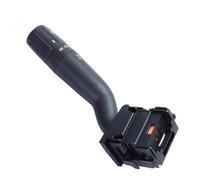 Indicator Stalk Compatible With For SSV Plug In For Hybrid 2019 Steering Column Turn Signal Light Combination Switch Replacement Parts