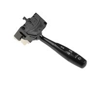 Indicator Stalk Compatible With Mitsubishi For L200 1996-2007 K60 K70 LHD MR459877 1pcs Car Steering Colum Turn Signal Switch Indicator Stalk MR459877