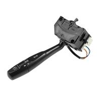 Indicator Stalk Compatible With Mitsubishi For L200 III 1996-2007 K62T K64T K65T K72T K74T MR459877 LHD 1pcs Car Accessories Headlamp Turn Signal Switch