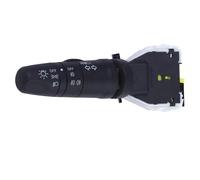 Indicator Stalk Compatible With Nissan For GRAND For LIVINA 2006 2007 2008 2009 2010 2011 2012 Turn Signal Light Steering Switch Indicator Stalk Switch 255409U00B