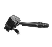 Indicator Stalk Compatible With Nissan For Xterra 2000 2001 2002 2003 2004 1pcs Car Steering Column Indicator Headlight Turn Signal Stalk Switch CBS1031 25540-5M001