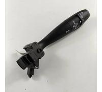 Indicator Stalk Compatible With Peugeot 307 301 308 206 207 405 407 408 96595087XT 96215553 Car Indicator Turn Signal Lighting Stalk Switch