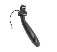 Indicator Stalk Compatible With Peugeot For 206 1999-2016 1 Pcs Steering Column Indicator Switch Stalk Turn Signal Headlight 96450912ZL