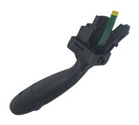 Indicator Stalk Compatible With Peugeot For Partner 1996-2015 For 1007 2005-2014 1 Pcs Turn Signal Switch Blinker Lever 96630724XT
