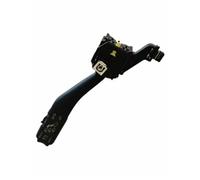Indicator Stalk Compatible With Seat For Toledo 2005-2009 1 Pcs Steering Column Cruise Control Turn Signal Switch Accessories 1K0953513G