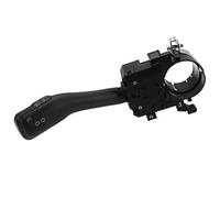 Indicator Stalk Compatible With Skoda For Octavia 1997-2011 Turn Signal Switch Steering Column Indicator Stalk Switch Lever 8L0953513G