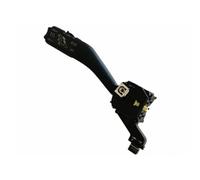 Indicator Stalk Compatible With Skoda For Octavia 2004-2012 For Superb 2008-2012 1 Pcs Steering Column Cruise Control Turn Signal Switch Accessories 1K0953513G