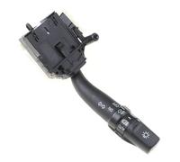 Indicator Stalk Compatible With Toyota For Camry For Highlander For Corolla 1pcs Car Steering Column Fog Lamp Turn Signal Switch 8414002270 84140-48020