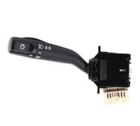 Indicator Stalk Compatible With Toyota For Tacoma For Mk1 2002-2004 1 Pcs Car Steering Column Turn Signal Switch Car Accessories 84140-0C010