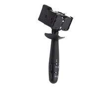Indicator Stalk Compatible With Trafic For Mk1 2001-2014 1 Pcs Indicator Light Turn Signal Light Stalk Switch Accessories 7701048912