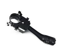 Indicator Stalk Compatible With VW For Golf For GTI MK4 1998-2006 Steering Column Cruise Control Stalk Switch System CCS Lever 18G953513A