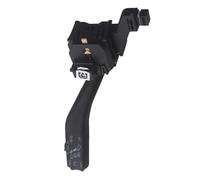 Indicator Stalk Compatible With Vw For Gti For Mk5 For Mk6 2006-2013 1 Pcs Steering Column Switch Models Cruise Control Turn Signal 1K0953513G