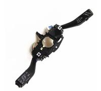 Indicator Stalk Compatible With Vw For Gti For Mk6 1 Pcs Multifunction Steering Column Cruise Control Switch Accessories 5K0953513K