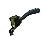 Indicator Stalk Compatible With Vw For Jetta For Mk5 2006-2011 1 Pcs Steering Column Cruise Control Turn Signal Switch Accessories 1K0953513G