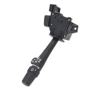 Indicator Stalk For Chevrolet For Avalanche 2007-2013 | Indicator Stalk Switches Steering Column Stalk Direction Indicator Switch Wiper Stalk 15849313 15112681 SW6300 1S8831