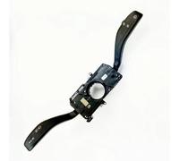 Indicator Stalk For Seat For Ibiza 1Pcs Headlight Cruise Control Turn Signal Wiper Switch High Low Beam Lights Toggle Switch 6Q0953503