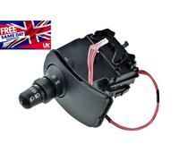 Steering Column Switch Fits RENAULT Clio III Grand Modus 05-14 255405605R