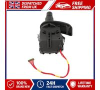 INDICATOR STALK HEADLIGHT SWITCH HEADLAMP FOR RENAULT CLIO MK3, KANGOO, MODUS