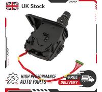 INDICATOR STALK HEADLIGHT SWITCH HEADLAMP FOR RENAULT CLIO MK3, KANGOO, MODUS