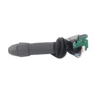 Indicator Stalk Switch 41221035 Steering Column Combination Switch 645162 SA5E0056 Fit For IVECO PowerStar Stralis AD/AT/AS AD/AT Trakker