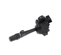 Indicator Stalk Switch Compatible With Cadillac For Escalade EXT 2007-2013 OEM: 15849313 Turn Signal Steering Column Switch Car Accessories Parts Replacements Componentes