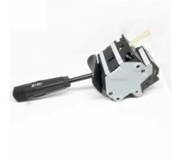 Indicator Stalk Switch Compatible With Comut R5 R4 Car Turn Signal Light Switch 510032716601 7700710407 7701349718 Multi-function Steering Switch Lever