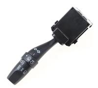 Indicator Stalk Switch Compatible With CRV 2002-2006 For CIVIC 2002-2005 For For JAZZ 2003-2008 Lighting Turn Signal Switch 35255-S5A-A22 35255S5AA22
