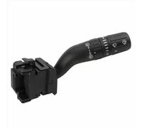 Indicator Stalk Switch Compatible With For Edge 2011-2015 For Explorer 2011-2018 OEM:DB5Z17A553AB Car Headlight Turn Signal Switch Repairs Accessories Replacements