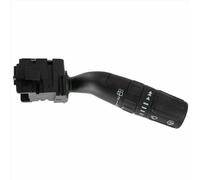 Indicator Stalk Switch Compatible With For Edge 2011-2015 For Explorer 2011-2018 OEM:DB5Z17A553AB Car Headlight Turn Signal Switch Parts Replacements Componentes