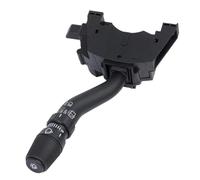 Indicator Stalk Switch Compatible With For Expedition 1999 2000 2001 2002 OEM YL1Z13K359AAA Turn Signal Column Lever Switch Accessories Replacements Componentes