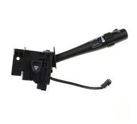 Indicator Stalk Switch Compatible With GMC For ENVOY 2008-2009 For YUKON For YUKON XL 2003-2006 OEM D6299A Headlight Cruise Control Turn Signal Lever Wiper Arm Switch