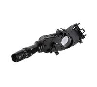 Indicator Stalk Switch Compatible With Hyundai For Genesis 2010-2016 For Tucson LM MK2 2010-2013 OEM: 93410-2M110 Car Turn Signal Headlight Switch Accessories Parts