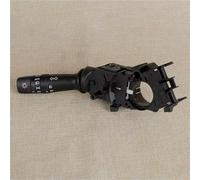 Indicator Stalk Switch Compatible With Hyundai For Tucson 2010-2013 For Genesis 2010 2011 2012 2013 2014 2015 2016 934102M110 Headlight Turn Signal Control Switch
