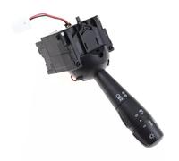 Indicator Stalk Switch Compatible With Kangoo For Stepway For Clio BH MK4 2012-2022 OEM:251686 Indicator Turn Signal Switch Car Accessories Parts Replacements Componentes