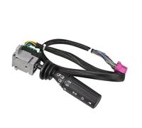 Indicator Stalk Switch Compatible With Kenworth Car Steering Column Turn Signal Switch Cruise Control Lever Switch 480796/B489522/57759015 Accessories