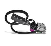 Indicator Stalk Switch Compatible With Kenworth Turn Signal Switch Multifunction Combination Lever Switch Replace 480796 B489522 Car Accessories
