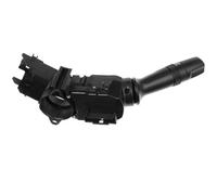 Indicator Stalk Switch Compatible With Kia For Cerato 2011-2013 For Optima 2011-2015 For Soul AM MK1 2012-2013 OEM: 93410-1U110 Car Turn Signal Headlight Switch