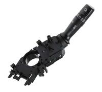 Indicator Stalk Switch Compatible With Kia For Forte For Cerato 2011-2013 For K5 TF MK3 2011-2015 OEM: 93410-2M111 Car Turn Signal Headlight Switch Accessories Parts