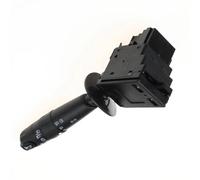 Indicator Stalk Switch Compatible With Lancia For Zeta 1996-2002 1 Pcs Column Stalk Indicator Switch Replacement Accessories 9625193169