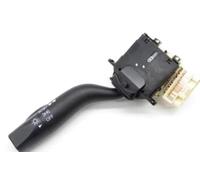 Indicator Stalk Switch Compatible With Mazda For Protege 1999-2003 For Tribute 2001-2002 1 Pcs Car Turn Signal Stalk Switch Turn Signal Switch